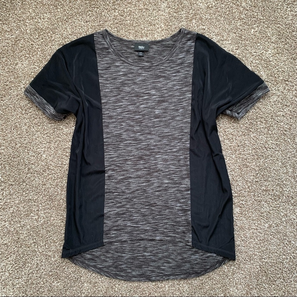 Mossimo Top
